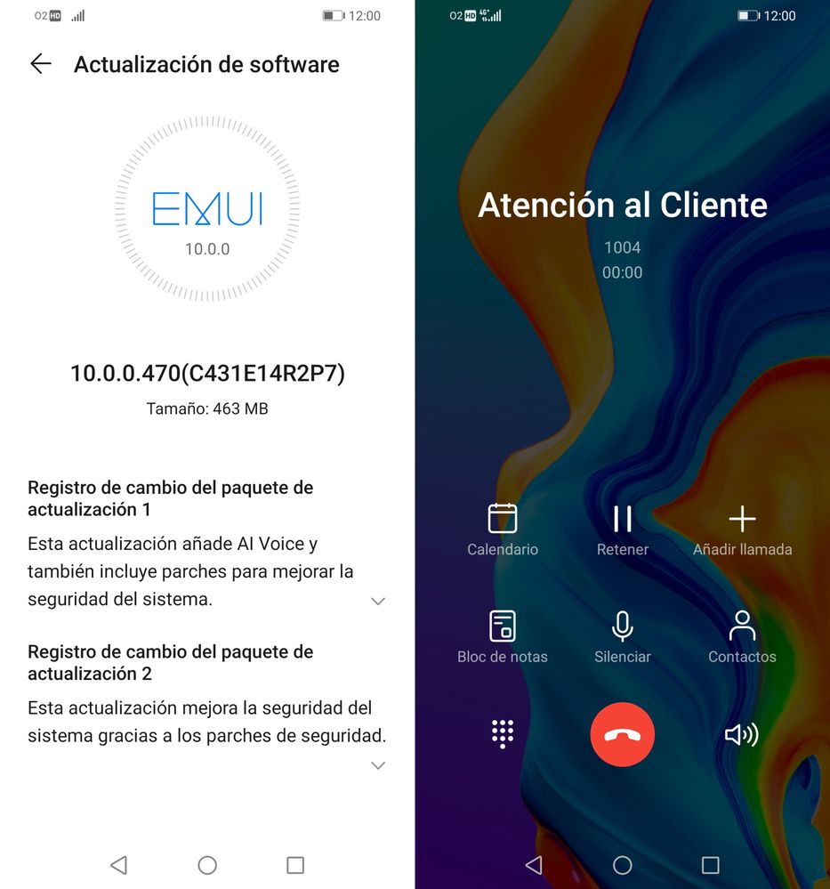 Voz 4G - MAR-LX1A.jpg
