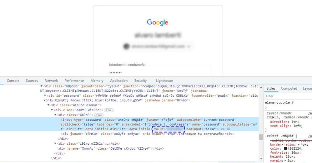 Contraseñas todos los navegadores_2.jpg