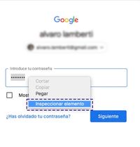 Contraseñas Safari_2.jpg