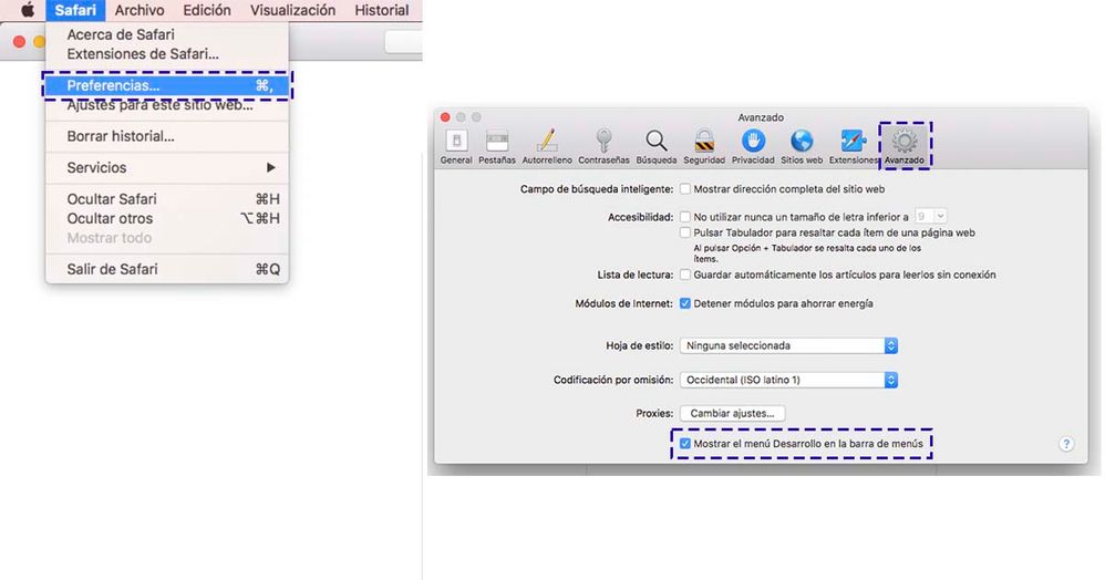 Contraseñas Safari_1.jpg