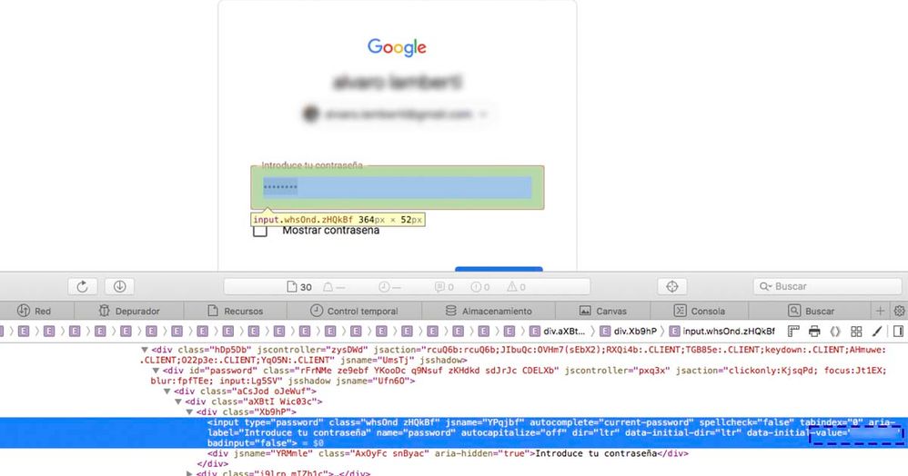 Contraseñas Safari_3.jpg