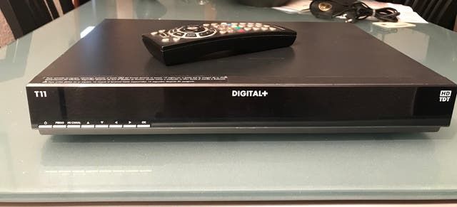 iPlus T11 2021abr21.jpg