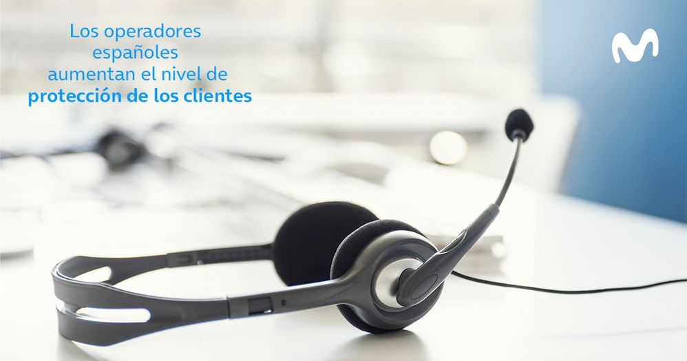 Protección-clientes-operadoras.jpg