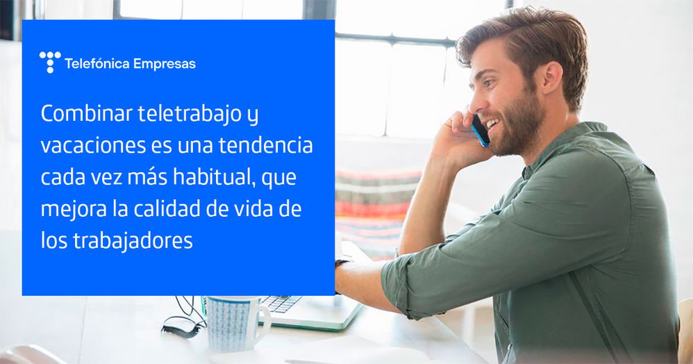 Teletrabajo-vacaciones.jpg