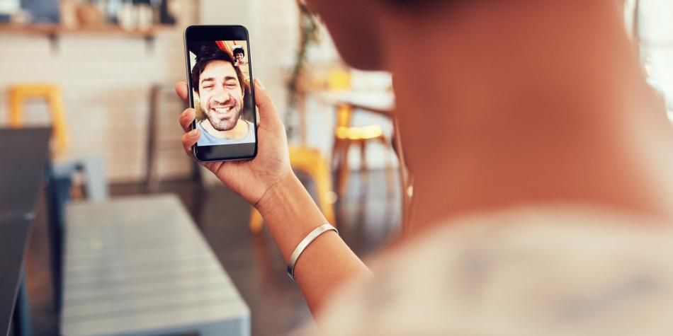 Claves para tener una mejor videollamada.jpeg