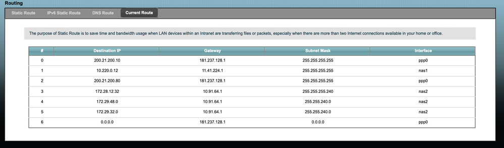 Screen Shot 2021-08-09 at 10.51.26 AM.png