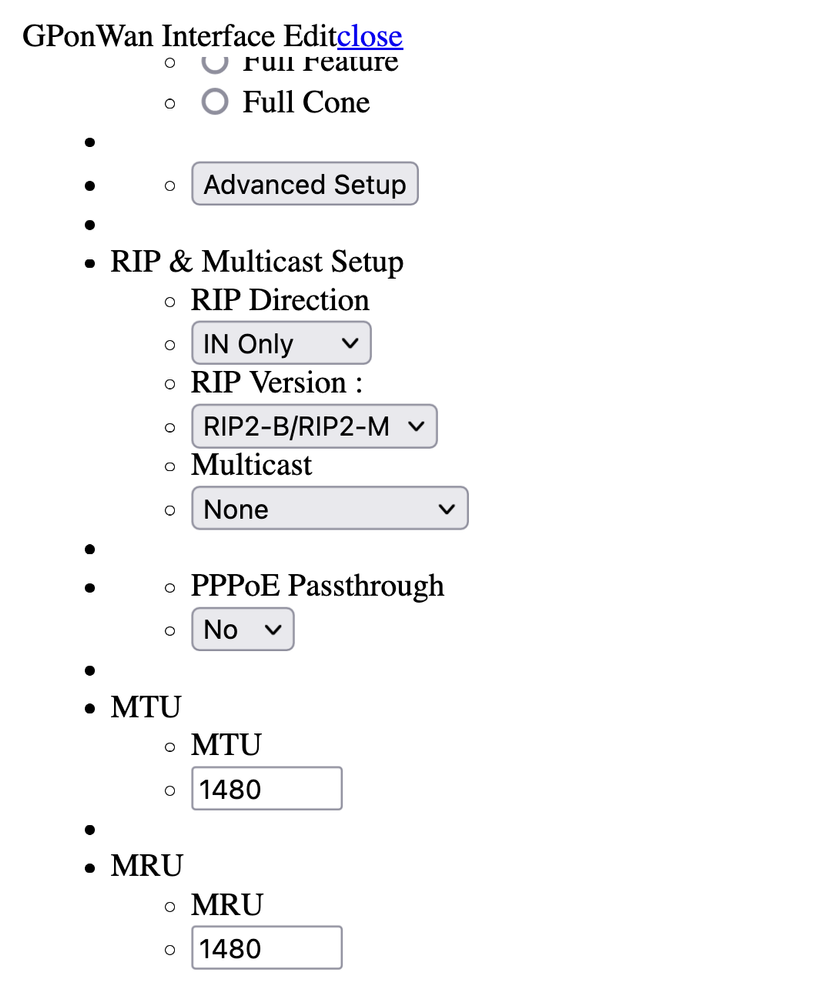GPon Wan Interface Editclose.png