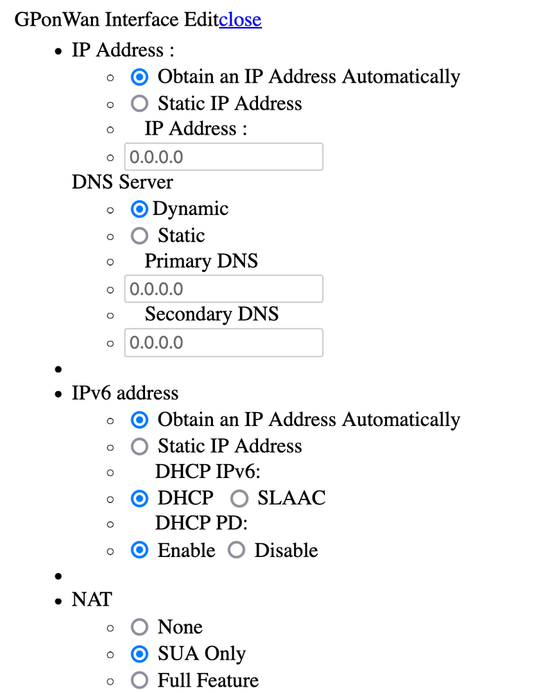 O Obtain an IP Address Automatically.png