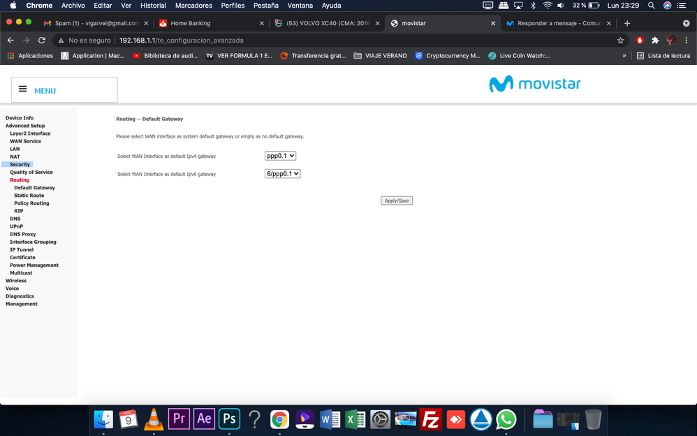 Captura de pantalla 2021-08-09 a las 23.29.20.png