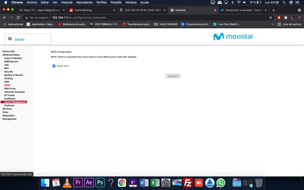 Captura de pantalla 2021-08-09 a las 23.28.33.png