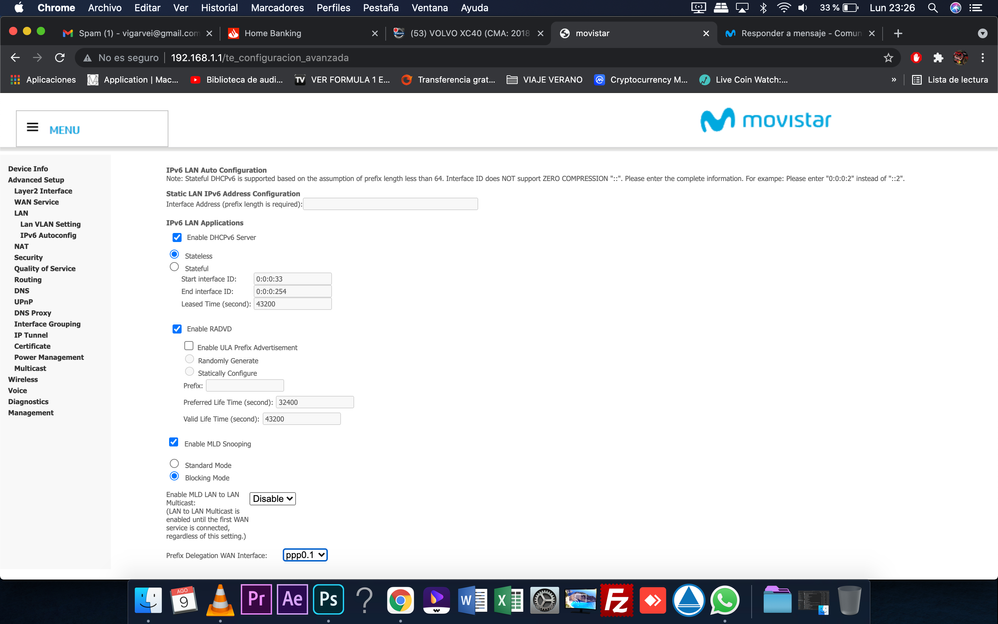 Captura de pantalla 2021-08-09 a las 23.26.24.png