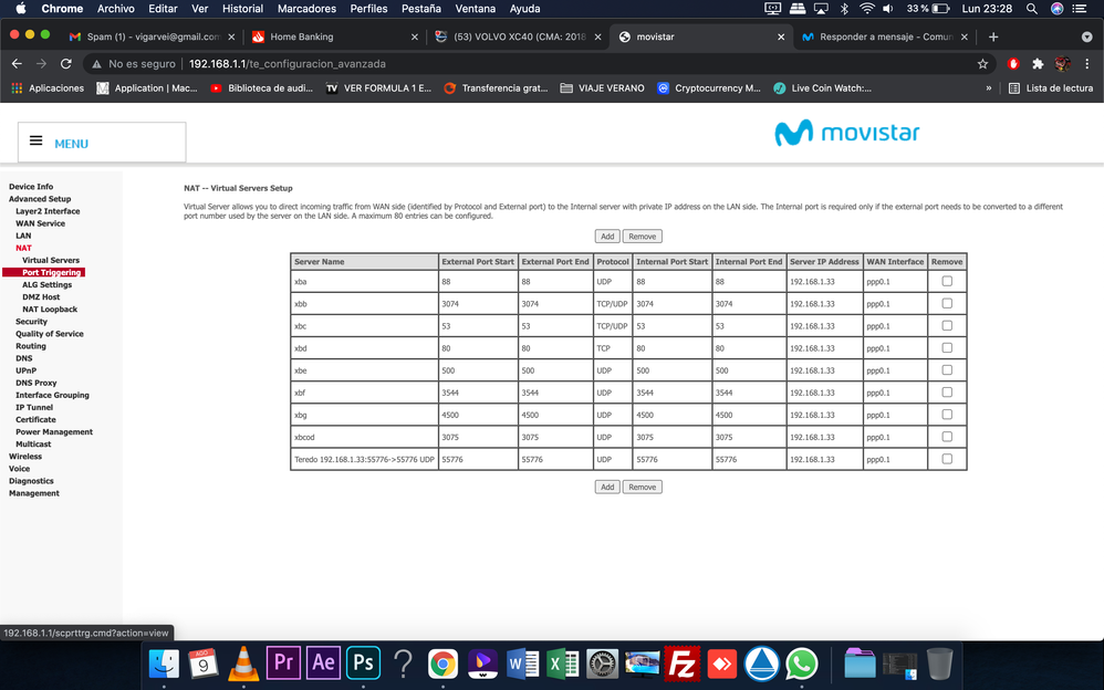 Captura de pantalla 2021-08-09 a las 23.28.13.png