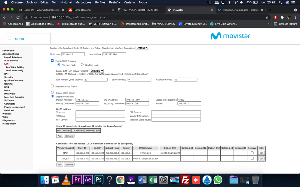 Captura de pantalla 2021-08-09 a las 23.28.03.png