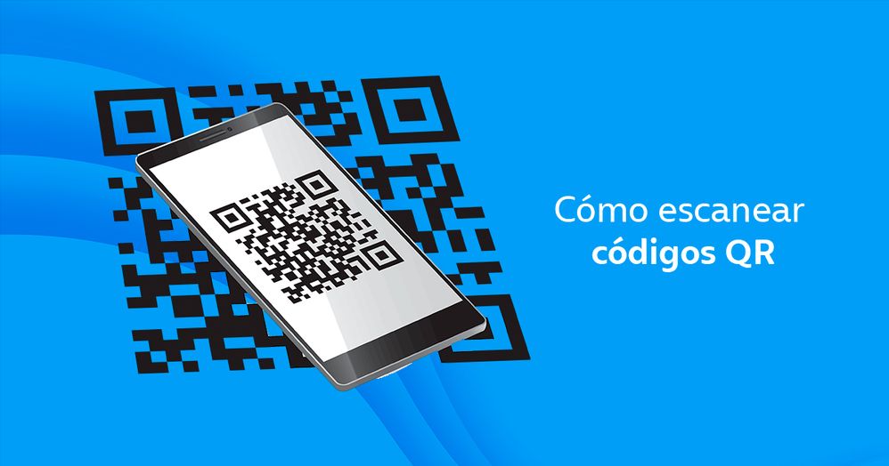 Escanear-QR.jpg