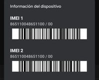 IMEI Movil.jpg