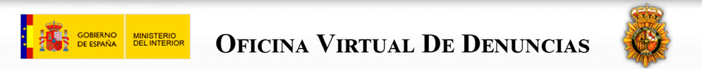 oficina-virtual-de-denuncias.PNG
