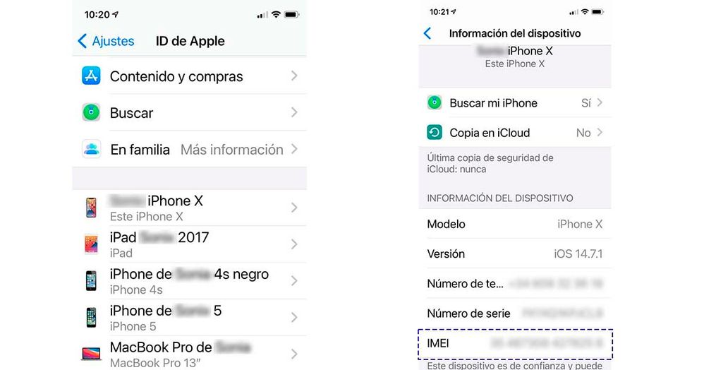 IMEI iCloud.jpg