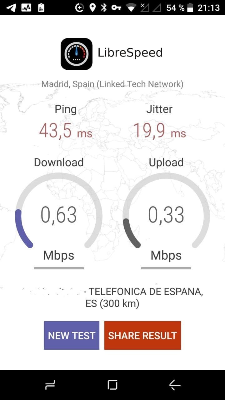 router movistar.jpg