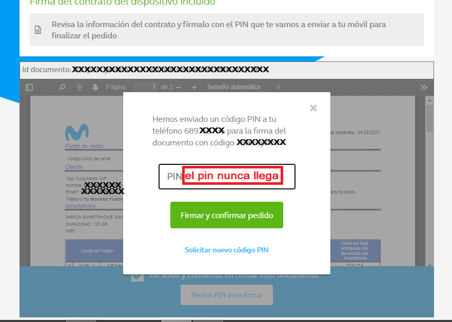 Captura de pantalla 2021-08-04 09.33.21.png