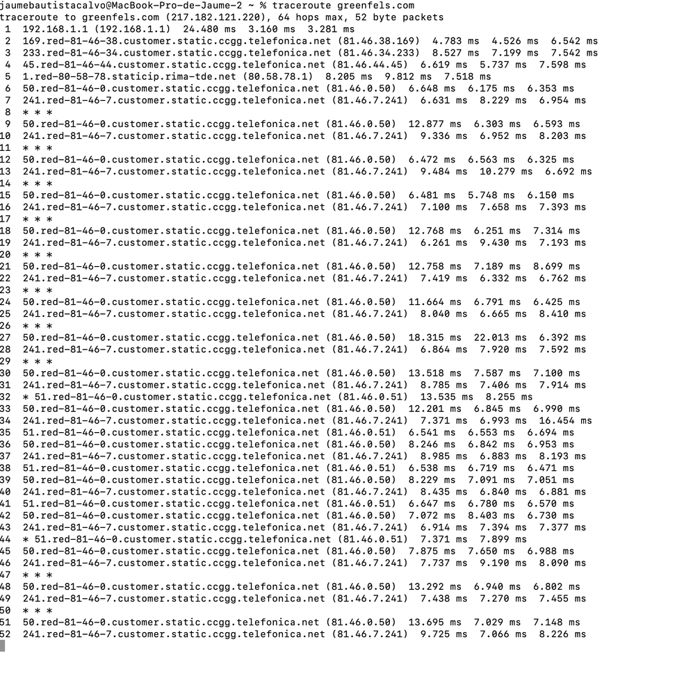 Captura de pantalla 2021-08-05 a las 13.09.14.png