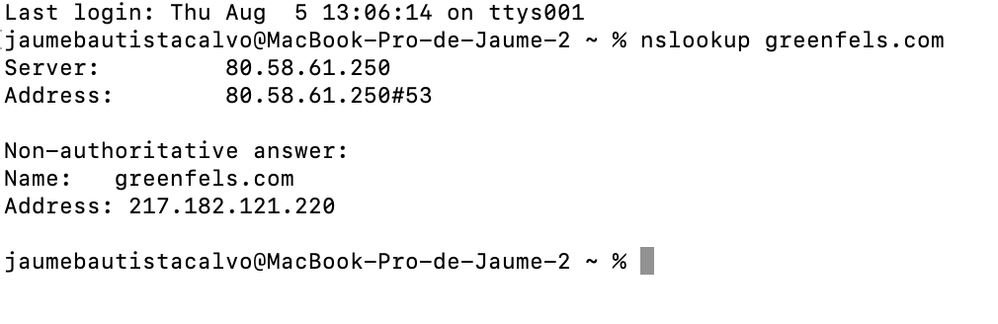 Captura de pantalla 2021-08-05 a las 13.06.54.png