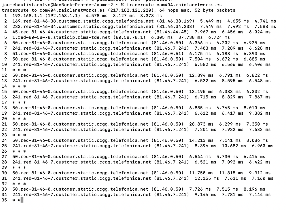 Captura de pantalla 2021-08-05 a las 13.06.10.png