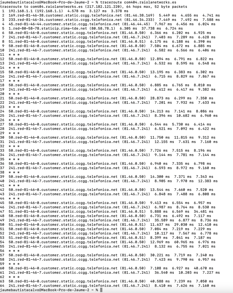 Captura de pantalla 2021-08-05 a las 13.08.37.png