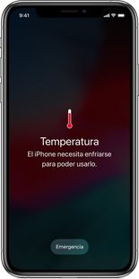 iPhone - Aviso Temperatura.jpg
