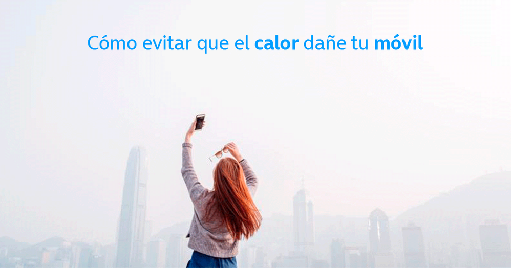 Como-evitar-que-el-calor-dañe-tu-móvil.png