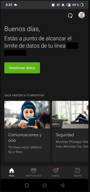 Aviso Consumo de Datos.JPG