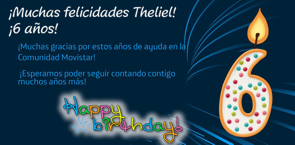 Cumpleaños-Usuarios-Theliel-6.jpg