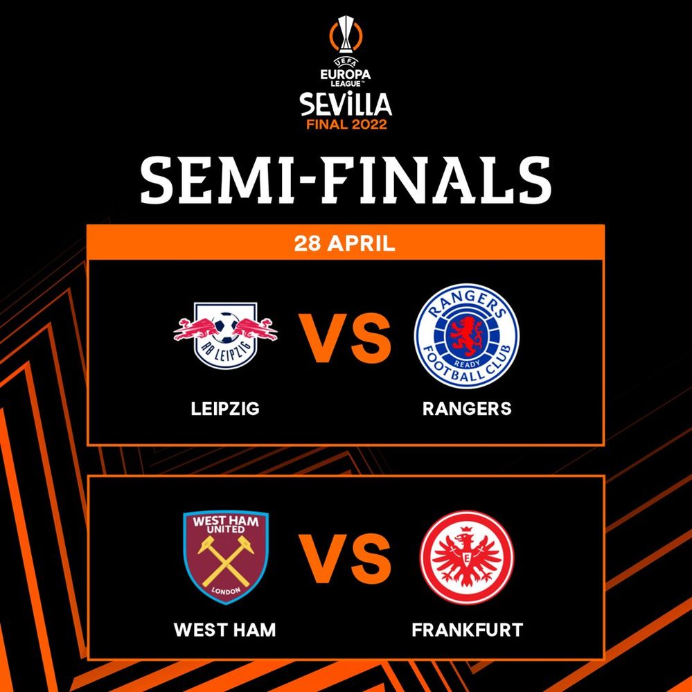 Semifinales Europa League.jpg