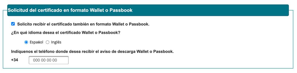 Certificado-Ministerio-Wallet-passbook.jpg