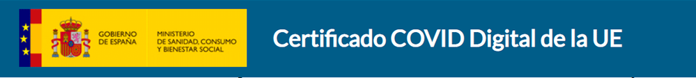 Certificado-COVID-.png