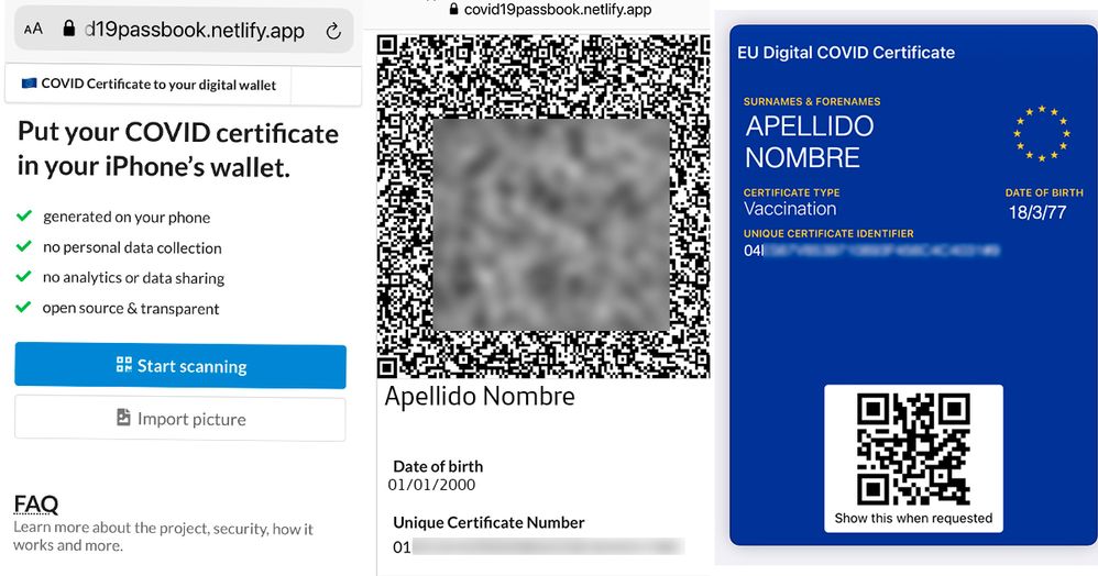 Certificado-COVID-Wallet-Passbook.jpg