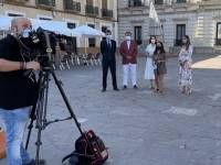 Proyectos Digitalización 5G.jpg