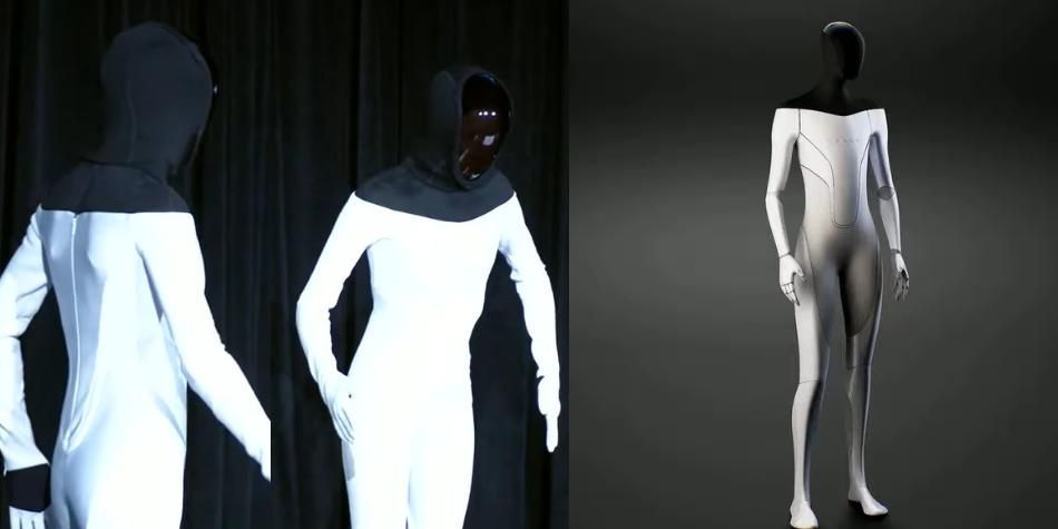 Así es el robot de Elon Musk que hará las tareas peligrosas y aburridas.jpeg