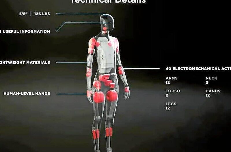 Se espera que el androide esté disponible en 2022.jpg