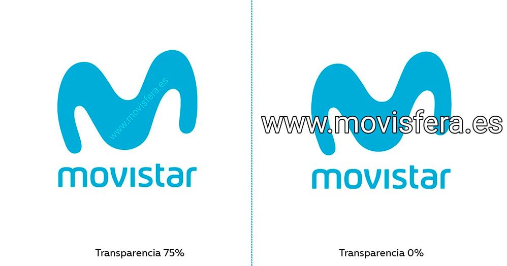 Marca de agua en fotos móvil.jpg