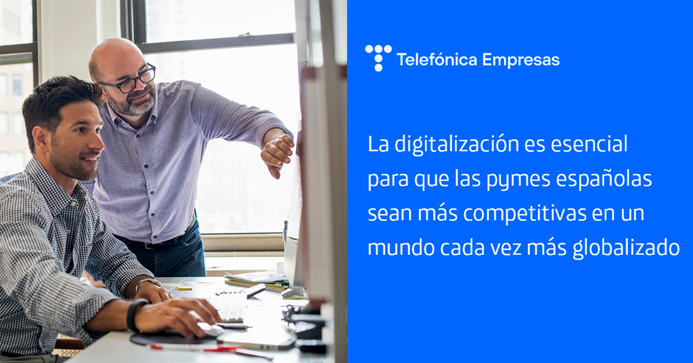 digitalización-pymes.png