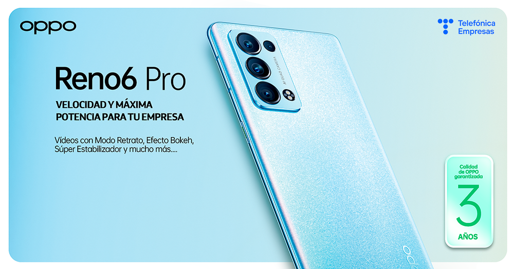 Oppo-Reno-6-Pro.png