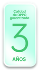 garantia-3-años-Oppo.png