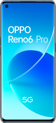 Oppo-Reno6-Pro.png
