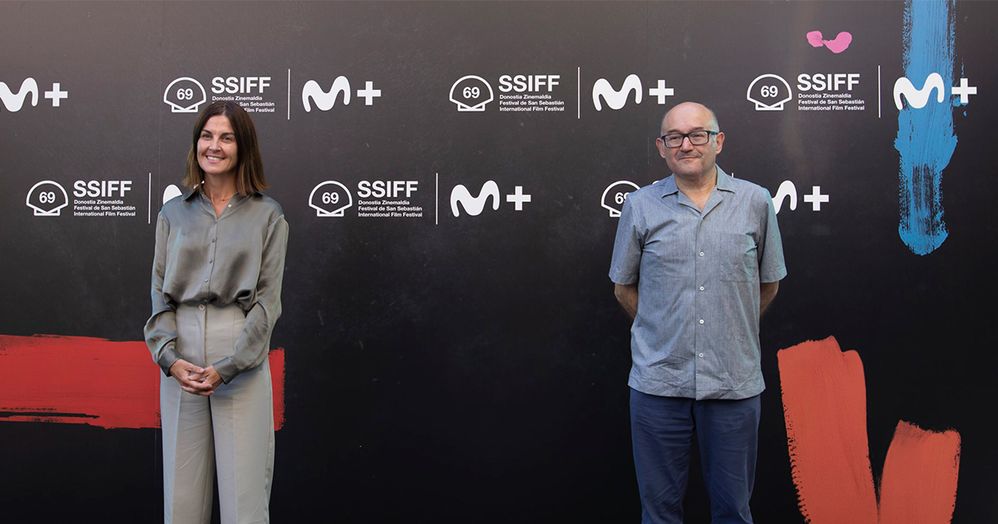 Alianza_Movistar_SSIFF.jpg