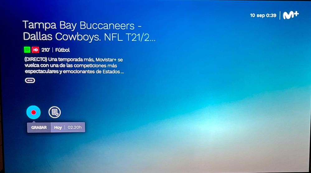 Dial 53, NFL desde Movistar Deportes 2021sep10.jpeg