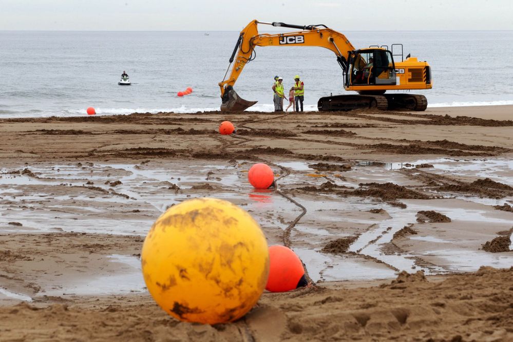 Tendido Cable Submarino.jpeg