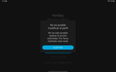 Screenshot_20210913-123301_Movistar+.jpg