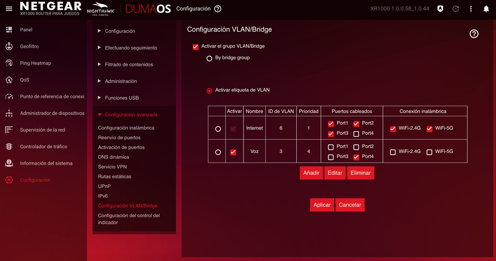 Captura de pantalla 2021-09-14 a las 11.12.00.png