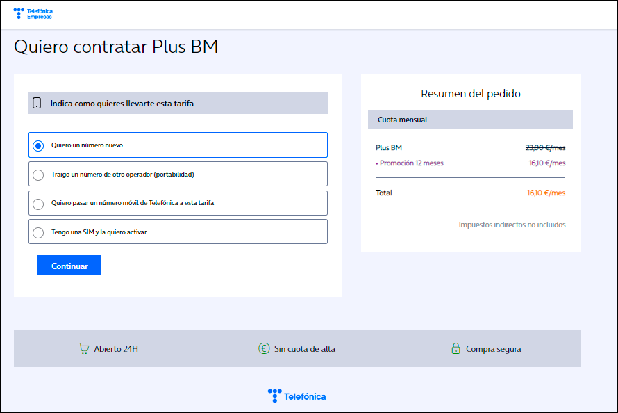 Contratar-Plus BM.png