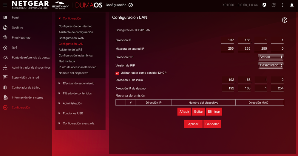 Captura de pantalla 2021-09-14 a las 12.41.25.png